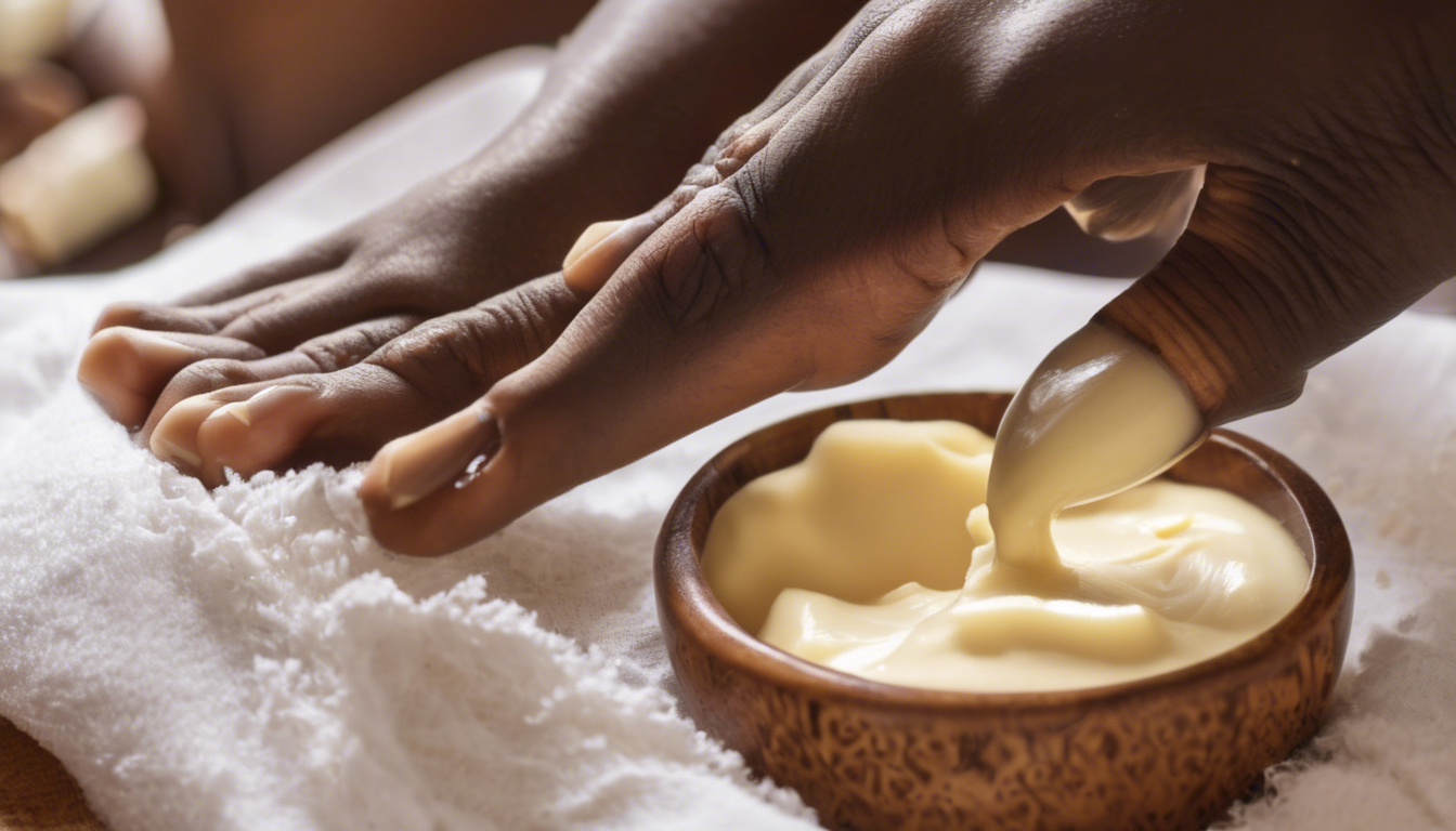 découvrez comment les traditions africaines influencent la beauté contemporaine à travers des pratiques artisanales, des rituels et des motifs culturels, révélant l'importance de l'héritage dans le monde de la mode et de la cosmétique moderne.