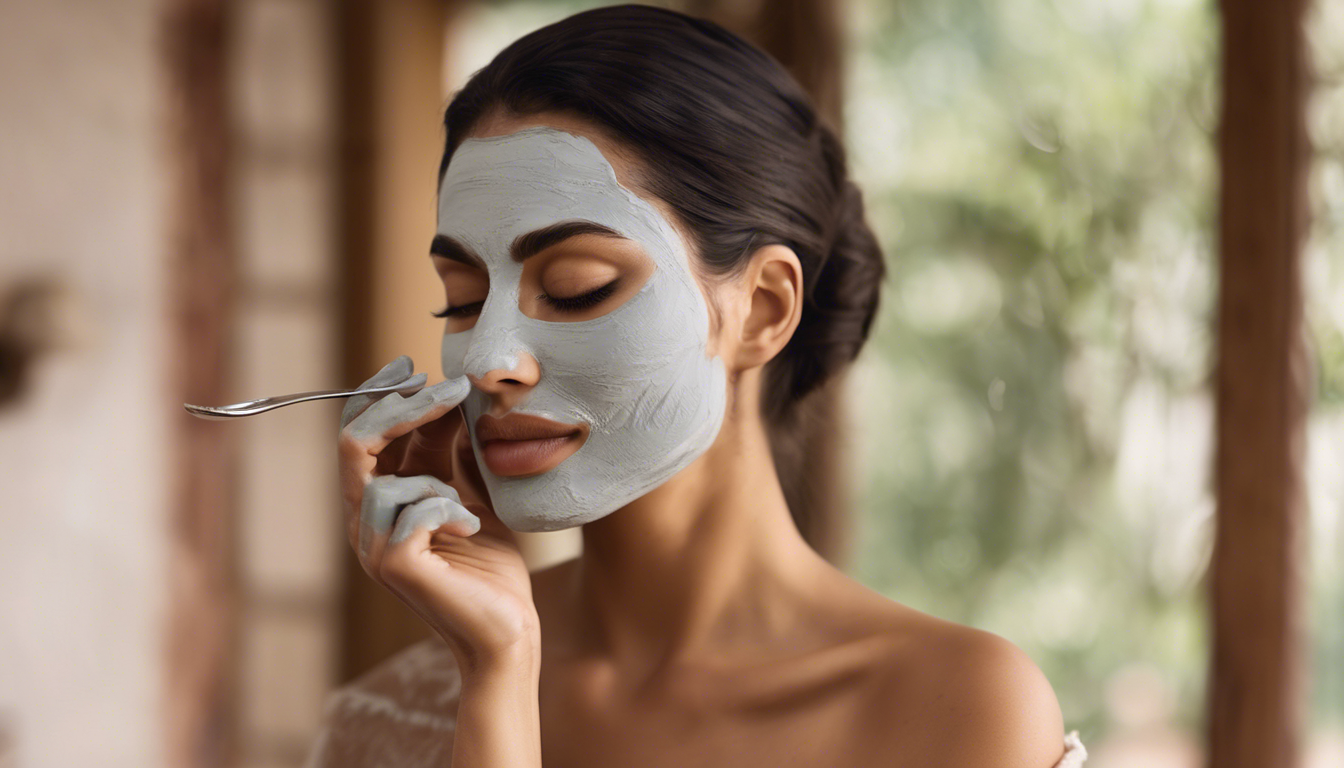 plongez dans l'univers fascinant des secrets de beauté latino-américaine. découvrez des astuces traditionnelles et des produits naturels qui révèlent l'éclat et la vitalité des femmes latines. astuces de soins, rituels ancestraux et produits incontournables vous attendent pour révéler votre beauté authentique.