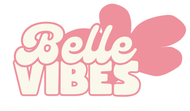 BelleVibe
