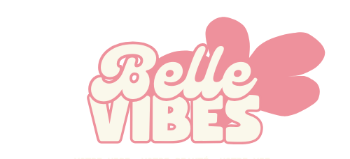 BelleVibe