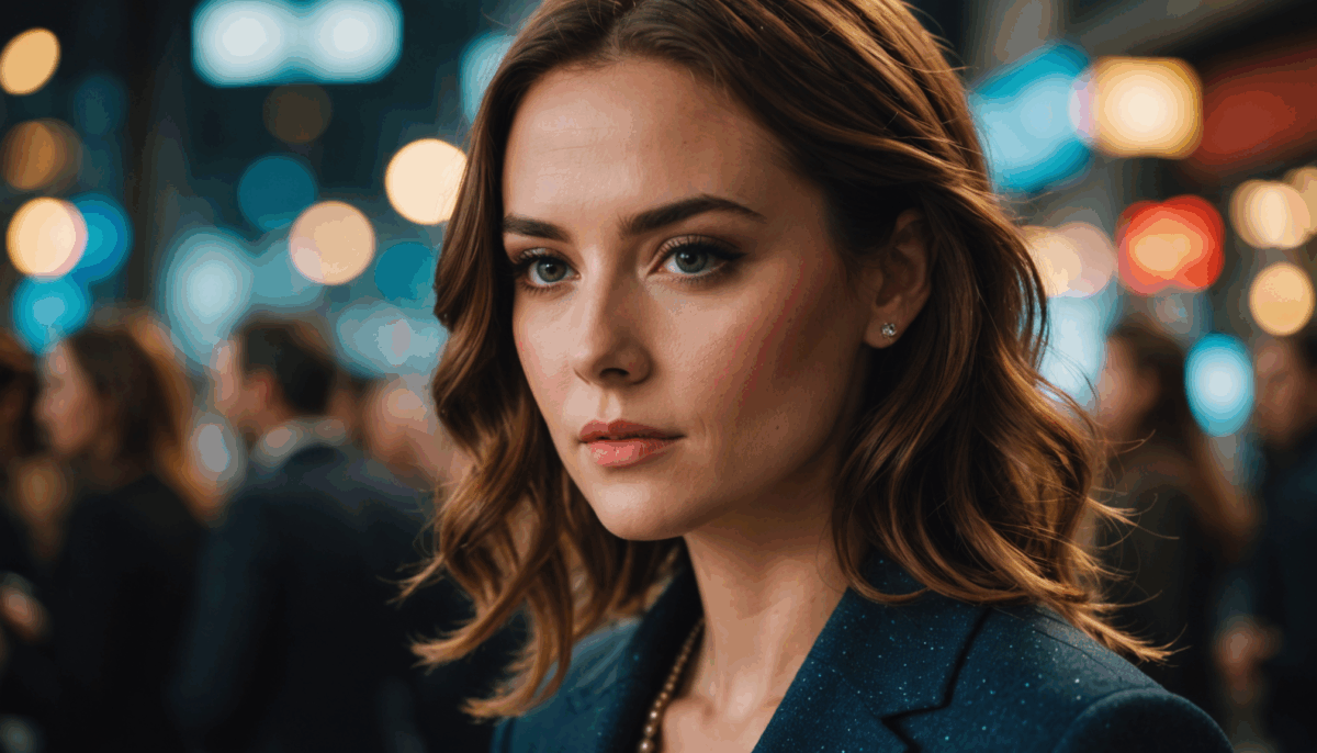 pag-image-68717946d3315