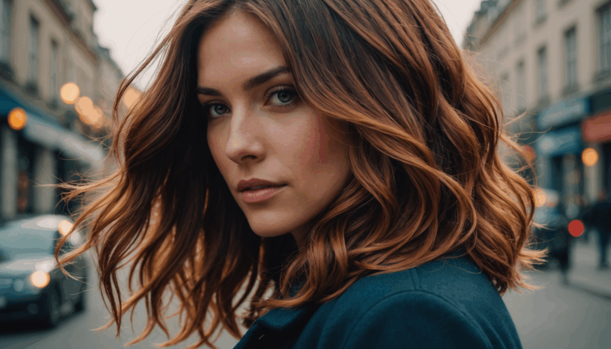 pag-image-687179839b30f