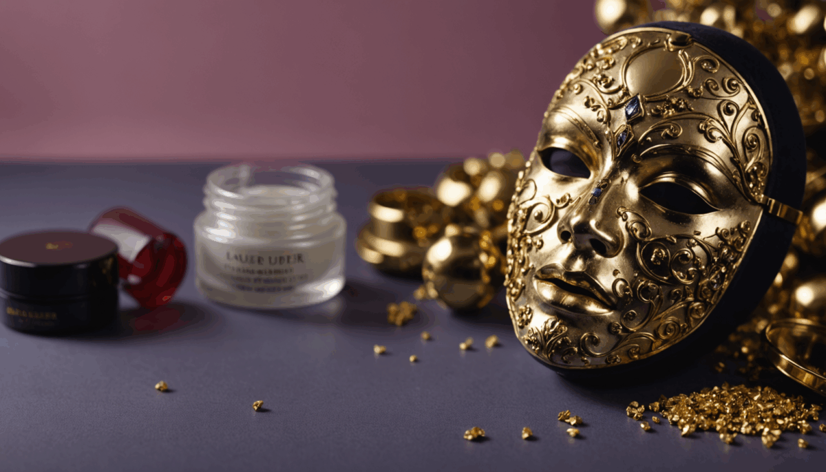 pag-image-68717a2548cfd