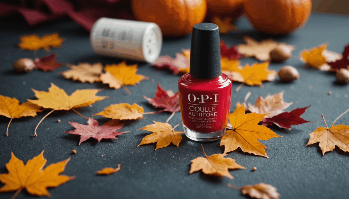 pag-image-68717a966b72e