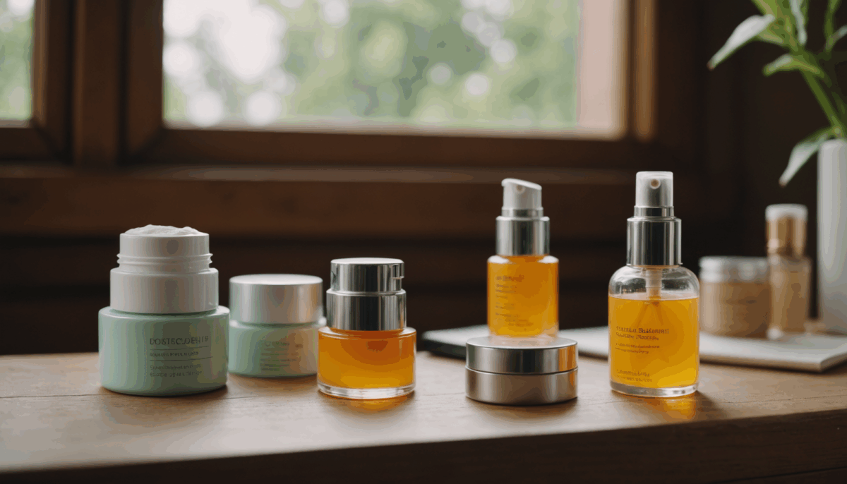 pag-image-68717af9351a7