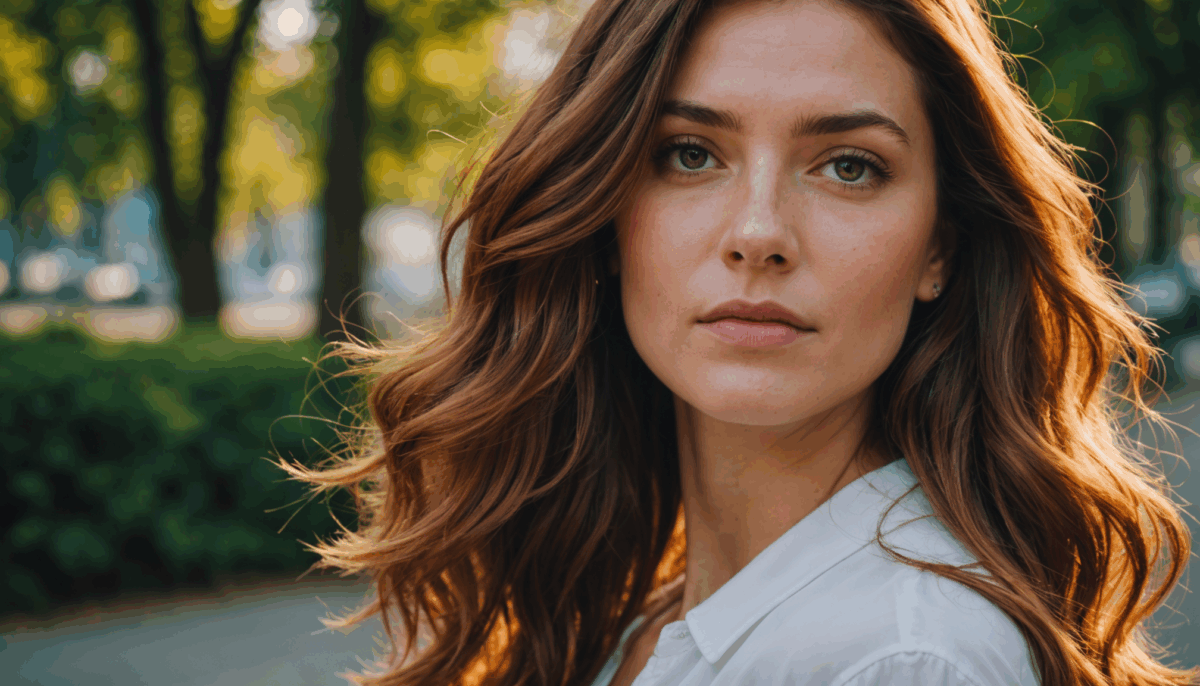 pag-image-68717b2c2e096