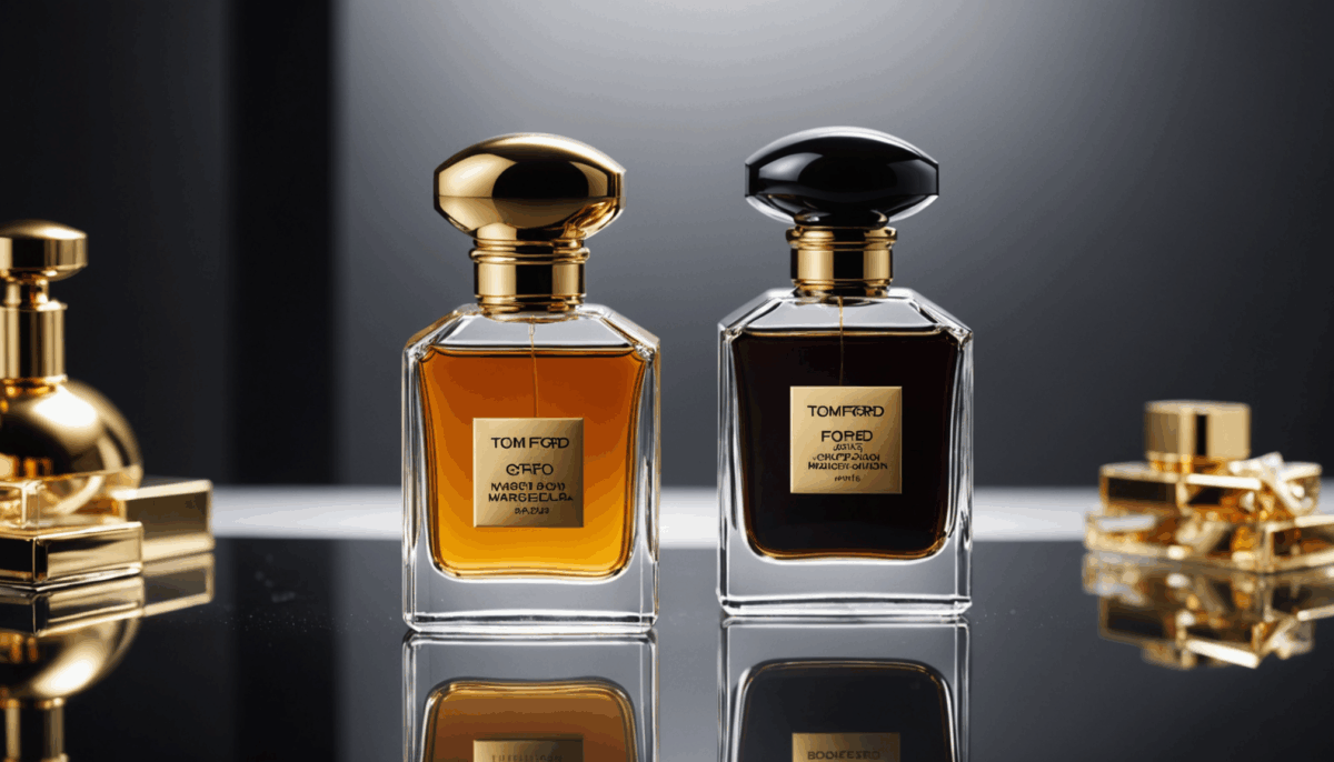 pag-image-68717b551dd13