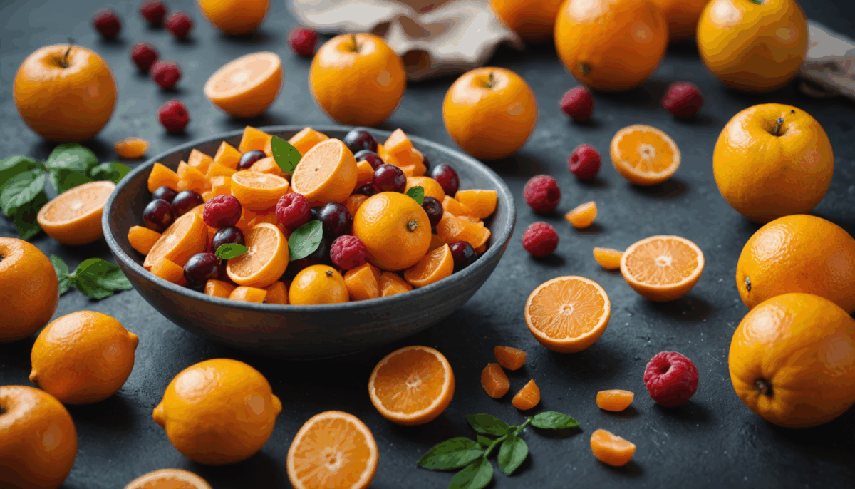 pag-image-68717bafa1d0e