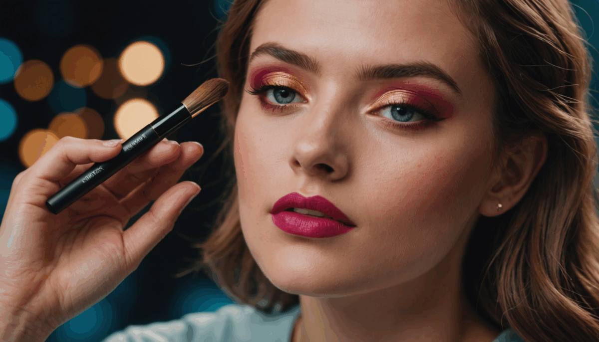 pag-image-68717bcb10936