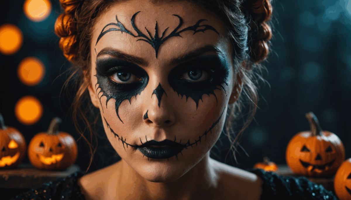 pag-image-68717bda0f97a