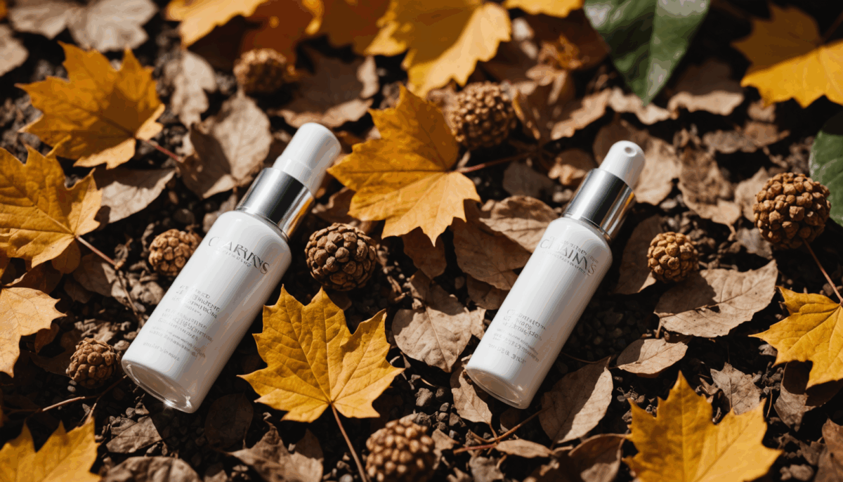 pag-image-68717c0ccad4c