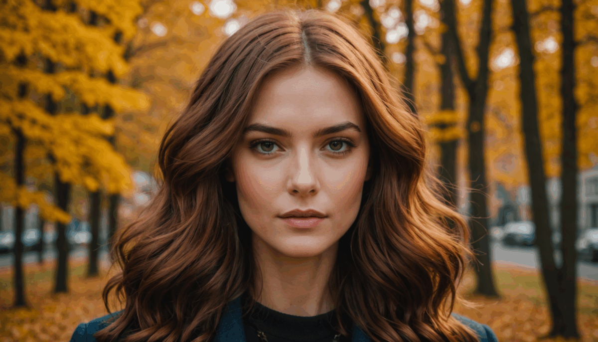 pag-image-68717c23cee9c