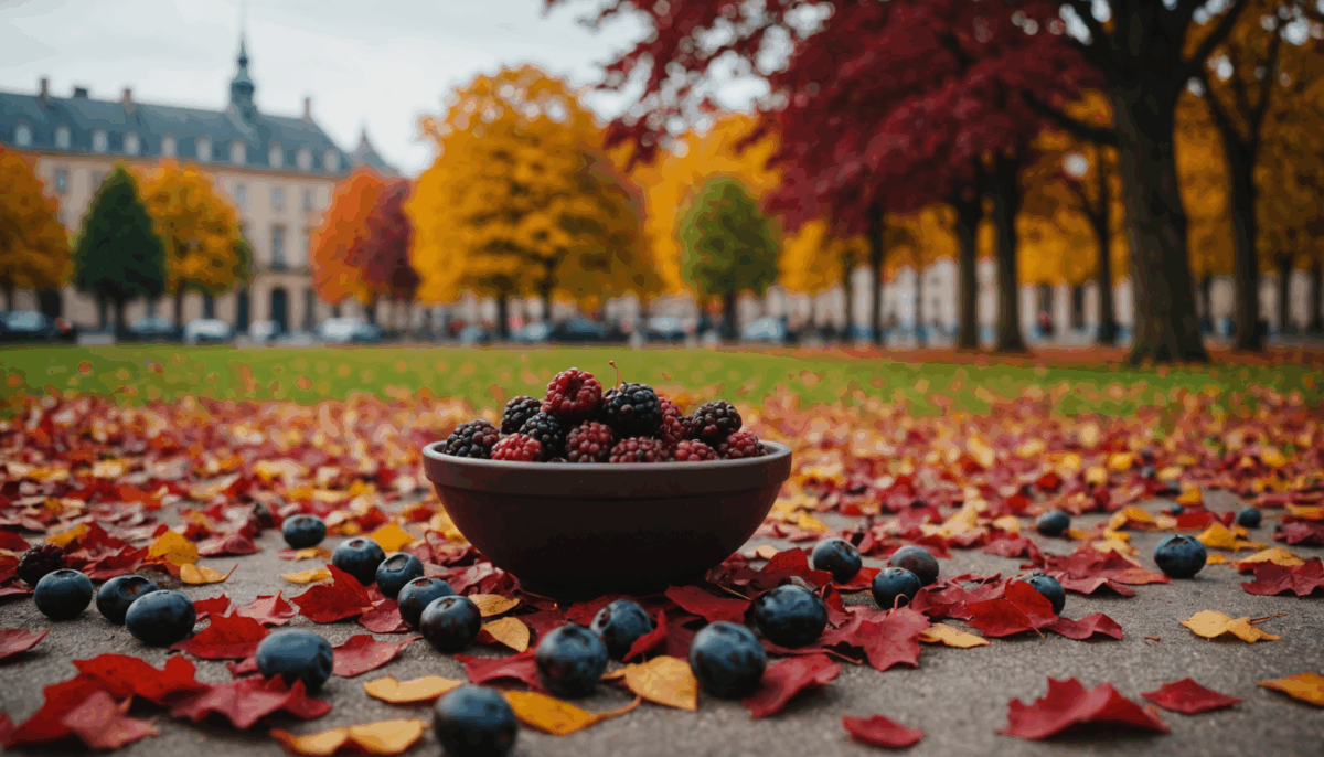 pag-image-68717c760166e