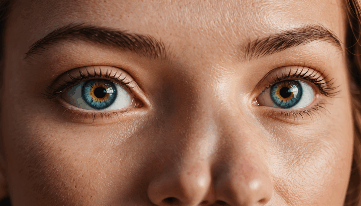 pag-image-68717c8e1edca