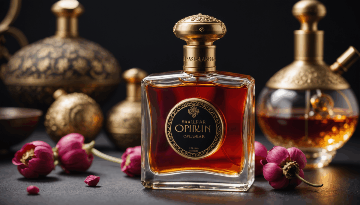 pag-image-68717ca9bb743