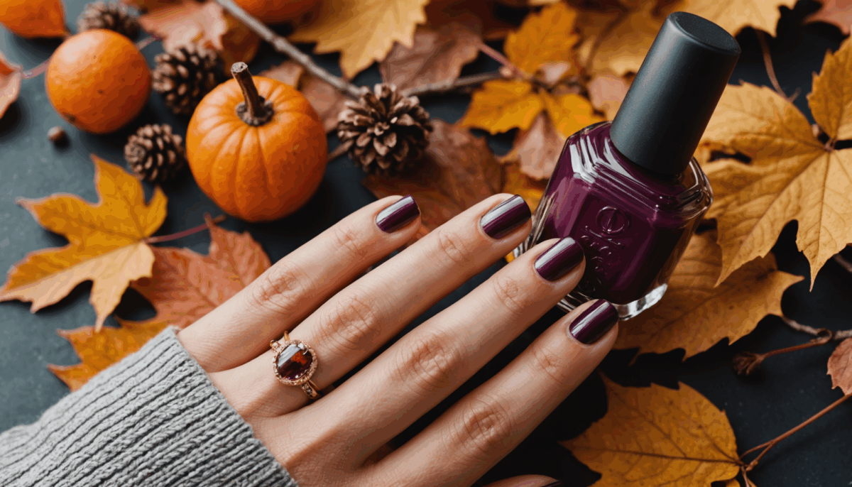 pag-image-68717ccd849bc