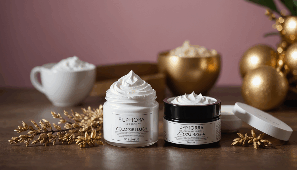 pag-image-68717d0652f19