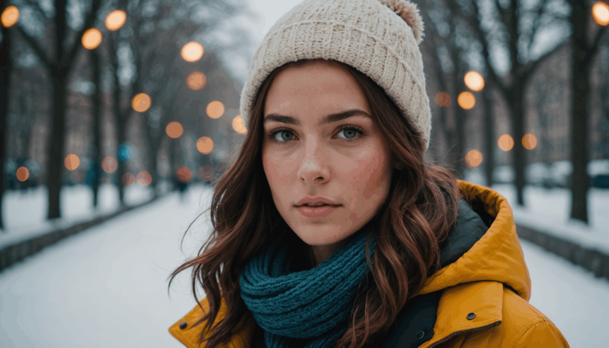 pag-image-68717d832396c