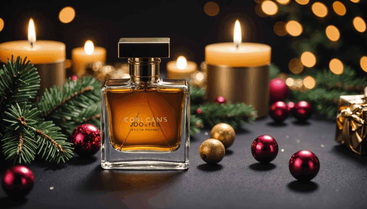 pag-image-68717e27ef59e