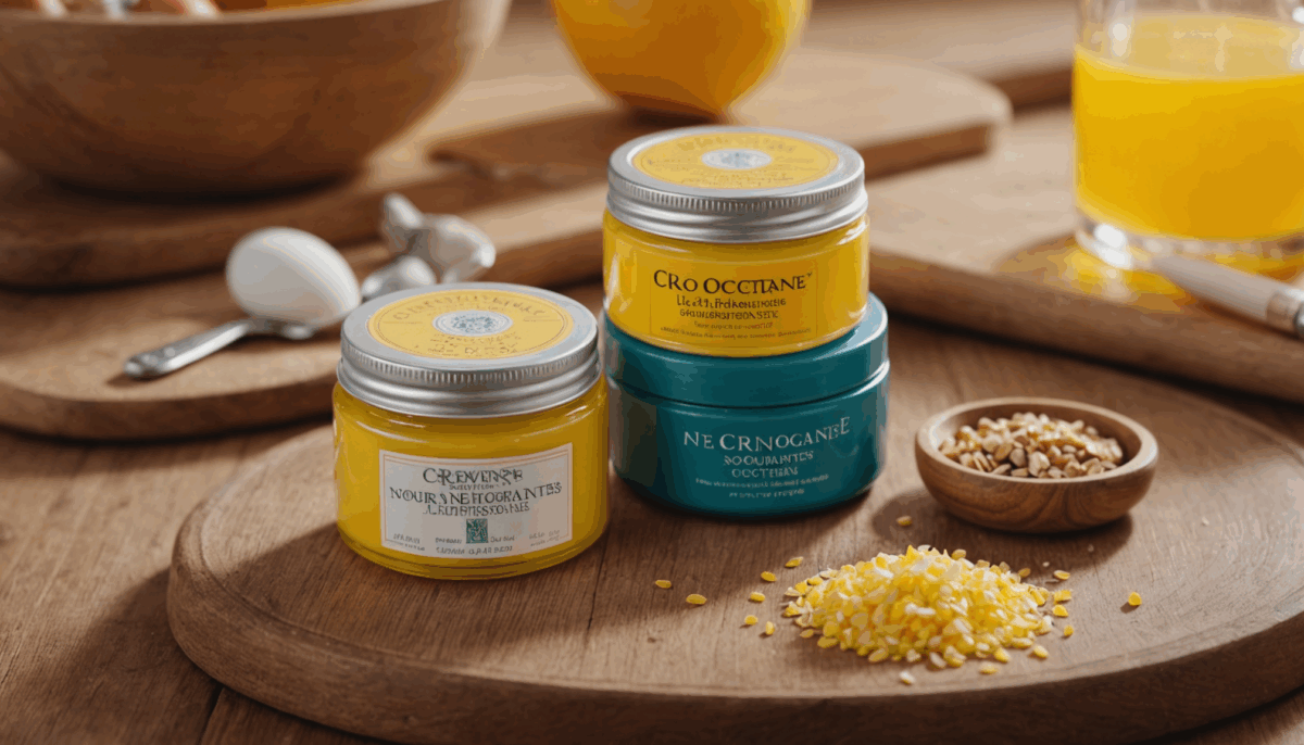 pag-image-68717e7674d2e