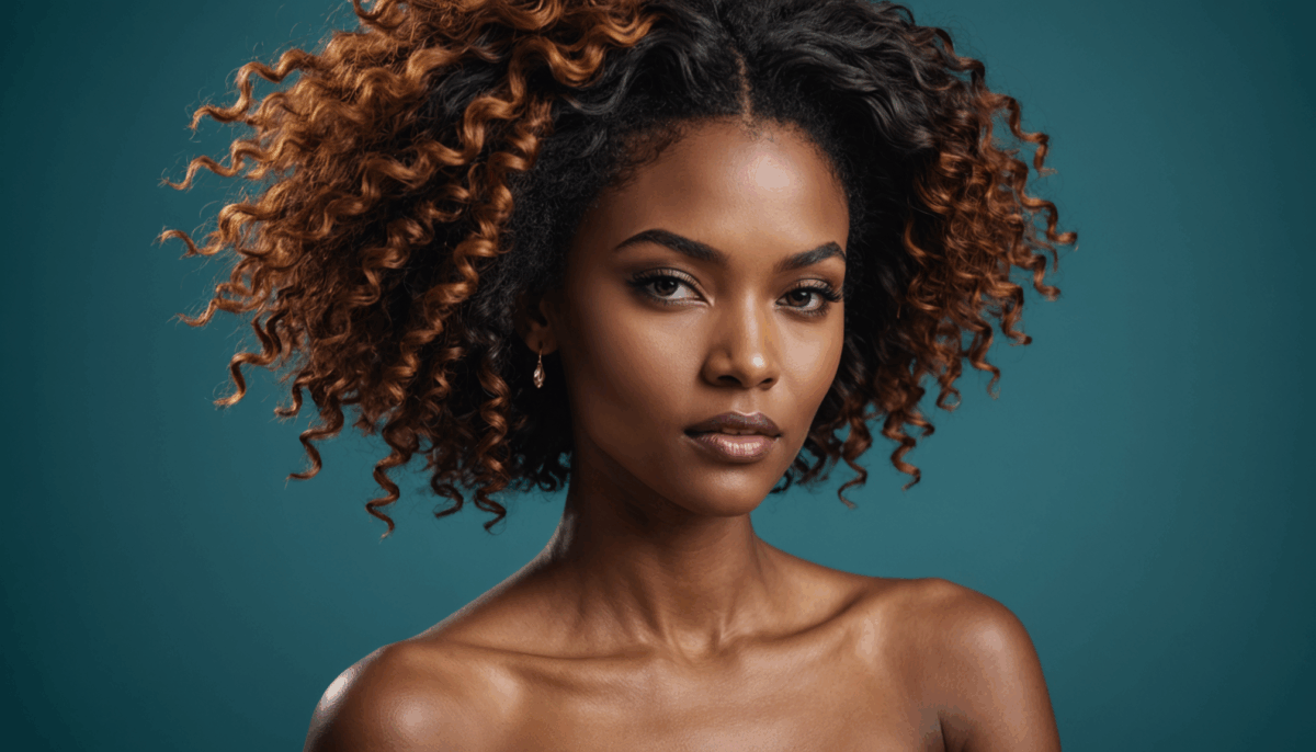 pag-image-687770e232bae