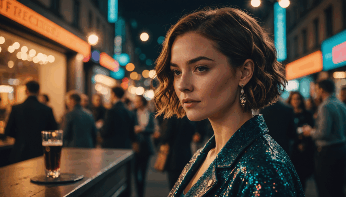 pag-image-6877723430264