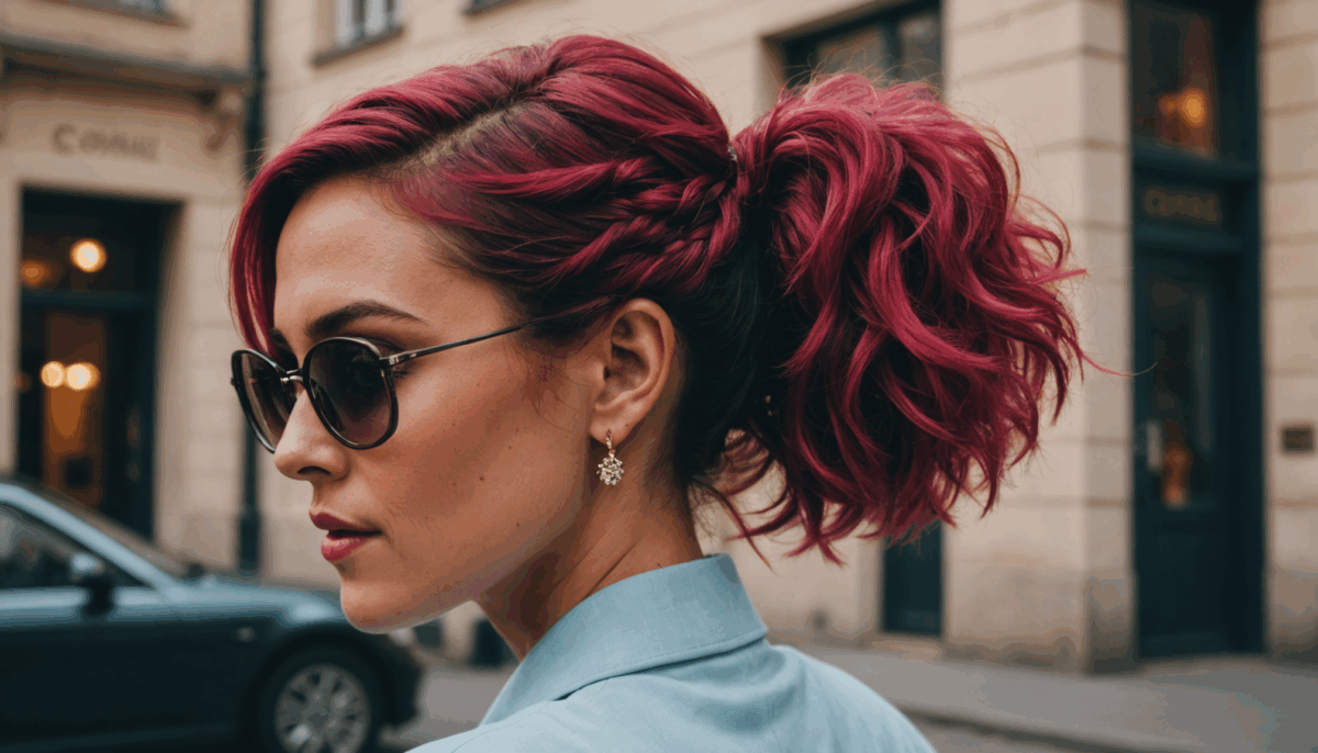 pag-image-6877737cf28be