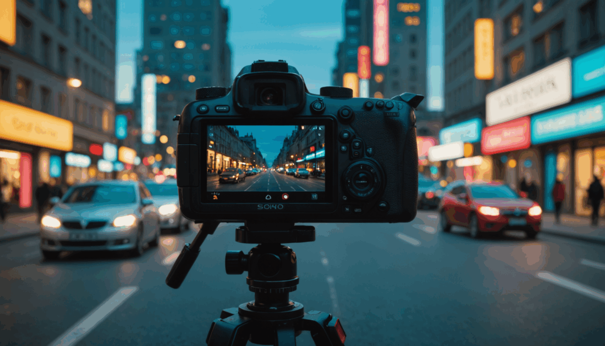 pag-image-687773d3c41a2