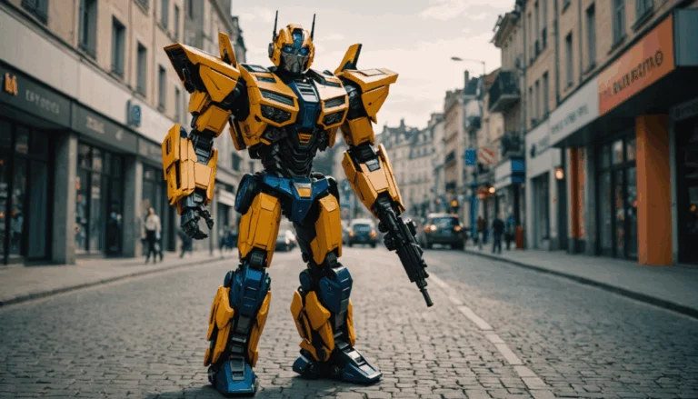 La technique secrète des professionnels pour transformer votre coupe carré ou courte en 2024 et révéler votre style unique