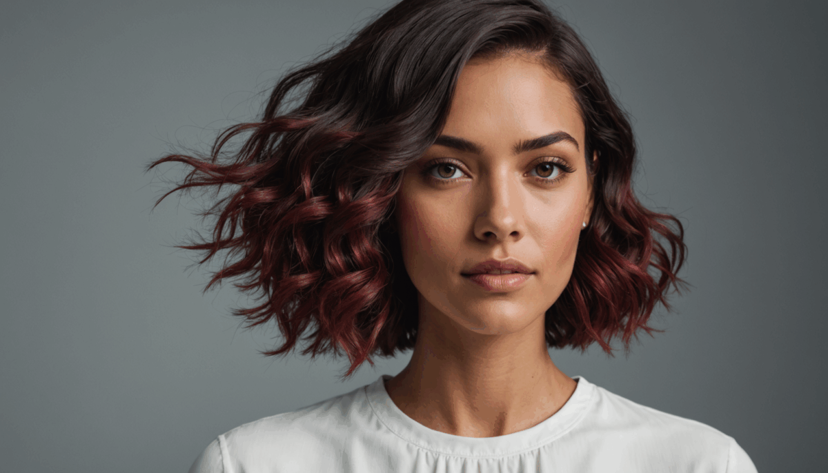 pag-image-68779452b8360