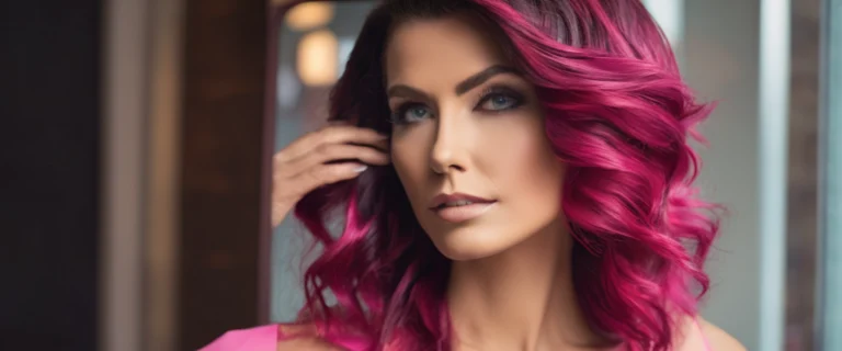 Ce que les experts en coiffure ne vous disent pas pour choisir la coupe parfaite selon votre visage et votre style
