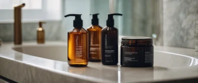 Cheveux secs : Aussie ou Garnier, quelle nutrition profonde choisir ?
