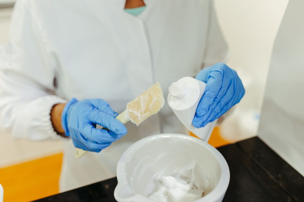 Cosmetic 360 : la beauté « régénératrice » au cœur du salon de l'innovation cosmétique